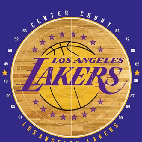 los angeles lakers the official site of the los angeles