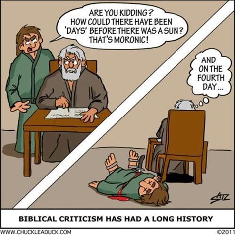 Biblical Criticism James Mcgrath