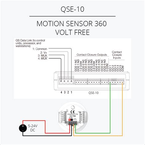 wiring diagram gallery lutron   motion sensor switch wiring diagram