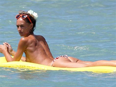 sharni vinson topless 10 photos thefappening