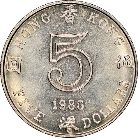 coins hong kong   dollars  dating    crvenicecom