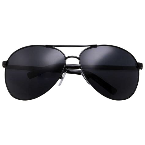 buy grinderpunch big xl wide frame extra large aviator sunglasses