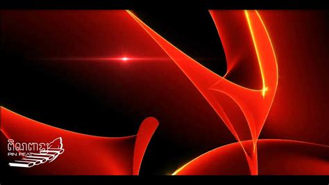 abstract motion bg royalty   background youtube