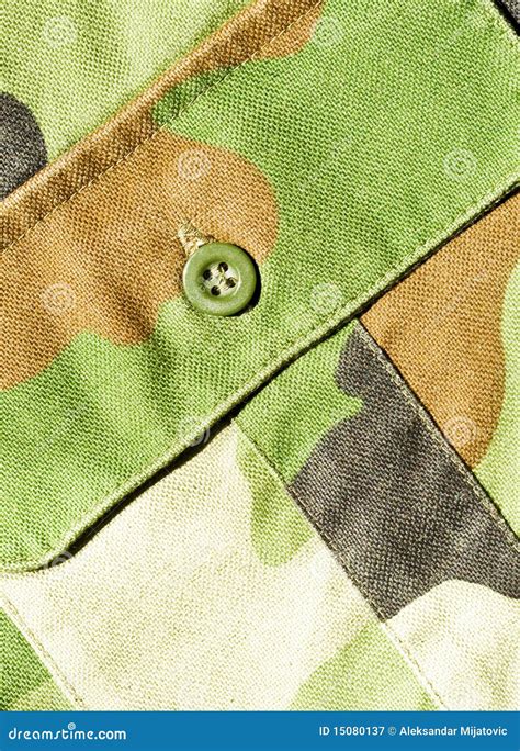 military colors stock image image  macro fashion