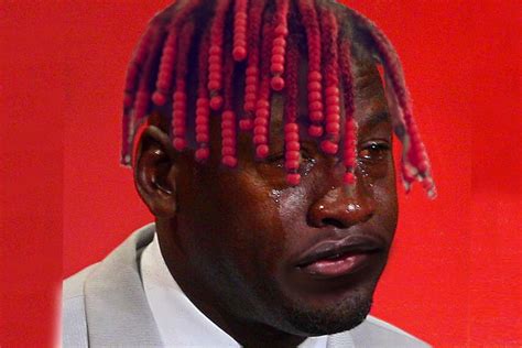 lil yachty can t name 5 songs by biggie or tupac — the ill community