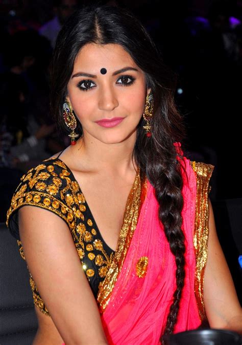 1000 images about indian actresses on pinterest actresses bollywood actress and india people