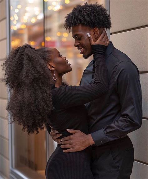 pin by estere on äësthëtïc black love couples black love cute black