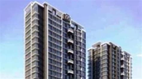 Realtypoint Flats For Sale In Andheri West 2 3 4 Bhk﻿﻿ Wide Options