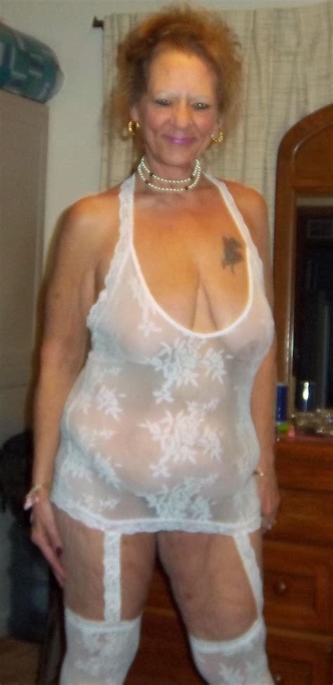 sginst5e1 porn pic from saggy grannies proudly wearing see thru 5 sex image gallery