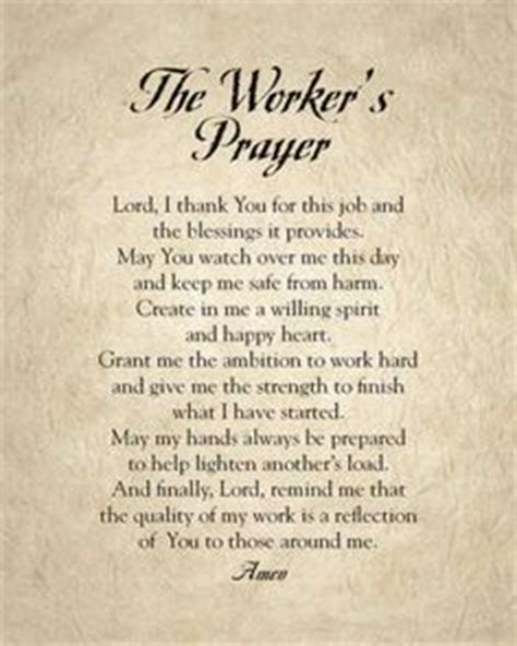 prayer  workplace images god  love morning prayer