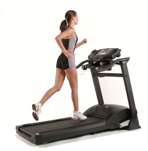 treadmill walking  healthy usa
