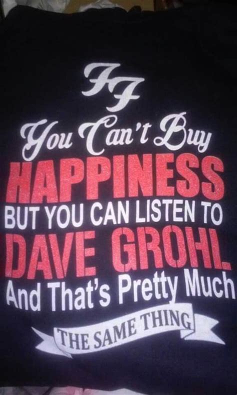pin by tee bee on foo fighter fanatic with images foo fighters dave