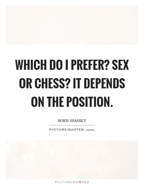 Sex Quotes Sex Sayings Sex Picture Quotes Page 23