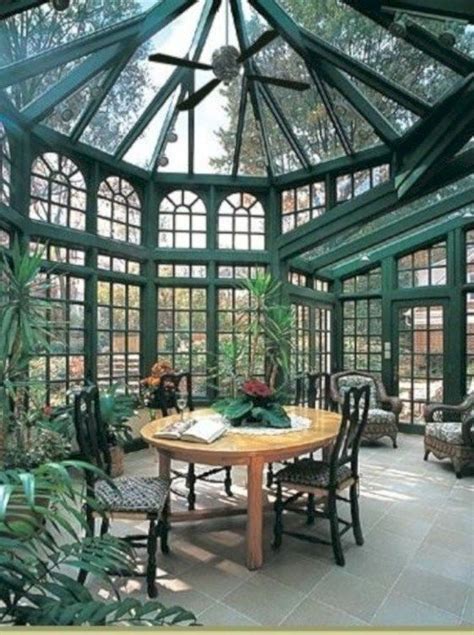 glass ceiling design ideas  enjoy  night sky godiygocom garden room dream