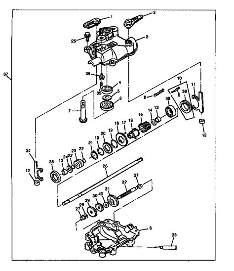 john deere js parts diagram derslatnaback