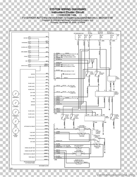 bmw  series car bmw  series wiring diagram png clipart angle architecture area artwork