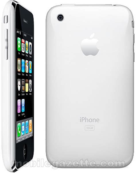 apple iphone gs gb specs  price phonegg