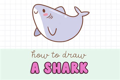 rose drawing shark drawing easy drawing image   porn website