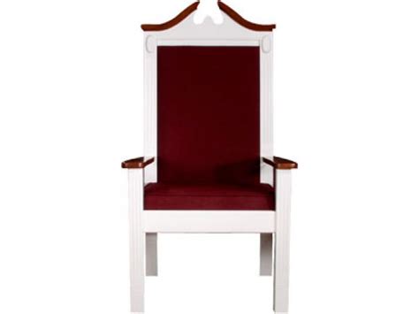 center pulpit chair colonial tcf cc pulpit furniture