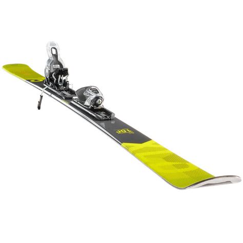 buy ski onlinedecathlonin yrs warranty