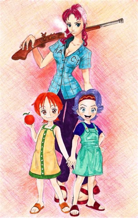 227 best images about one piece on pinterest one piece ace chibi and robins