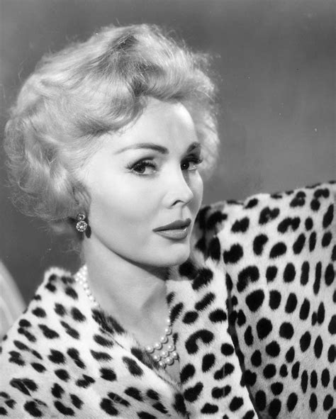 zsa zsa gabor biography movies tv shows facts britannica