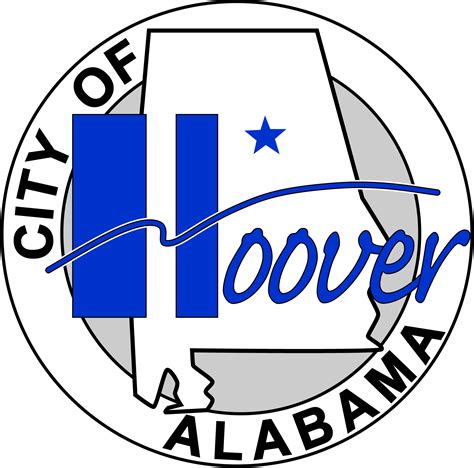 commit  inclusion city  hoover