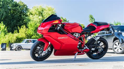 ducati 999 wallpapers wallpaper cave