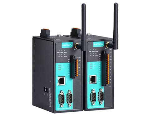 industrial wireless wifi products amplicon