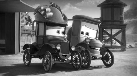 images  cars  pixar  pinterest disney cars