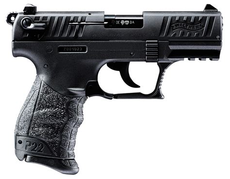walther p ca reviews   price specs deals