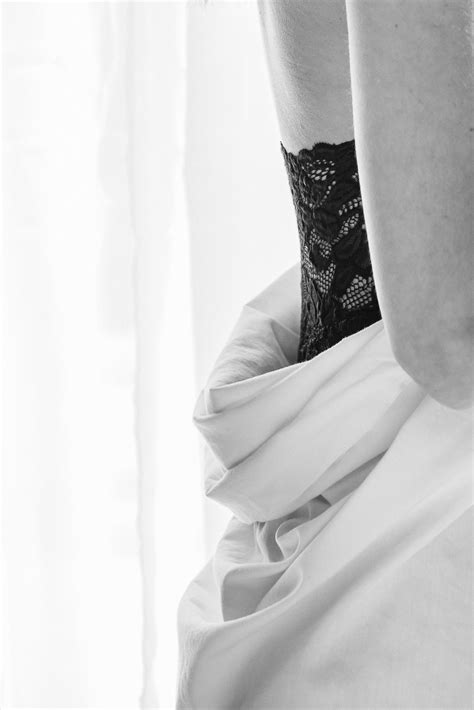 now offering boudoir jessica patricia photography nepa wedding