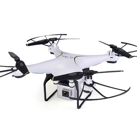 sg rc drone  mp  mp hd camera wifi fpv quadcopter auto return altitude hold