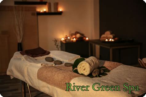 river green spa updated april     pine st