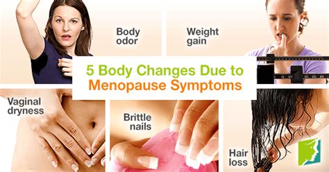 pin on the 34 menopause symptoms
