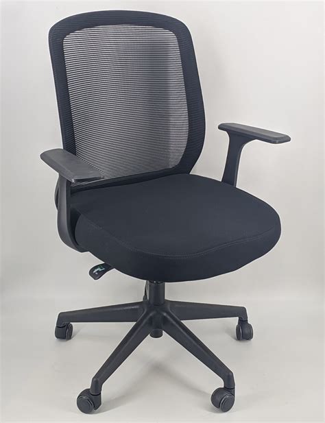 office chair modliving furnishing