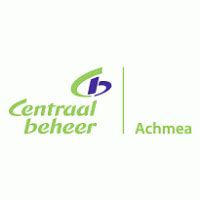 centraal beheer achmea brands   world  vector logos  logotypes