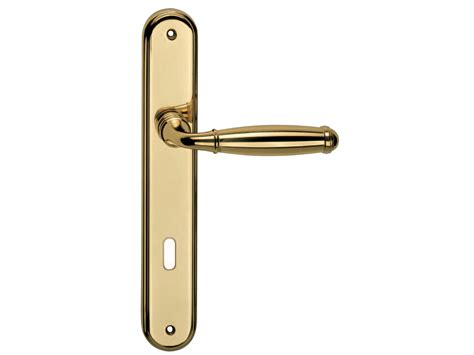 door handle types design homesfeed
