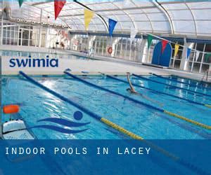 indoor pools  lacey thurston county washington usa  category