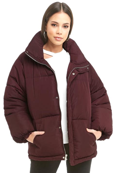 puffer jacket  sale  uk   puffer jackets