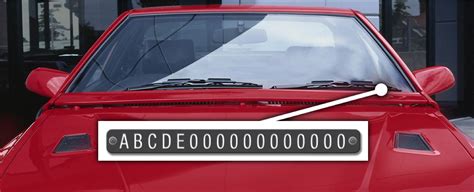takata airbag recall   car fixed  carseatblog