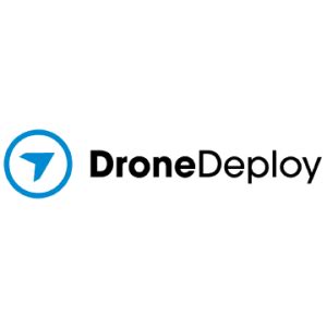 drone software   flyguys