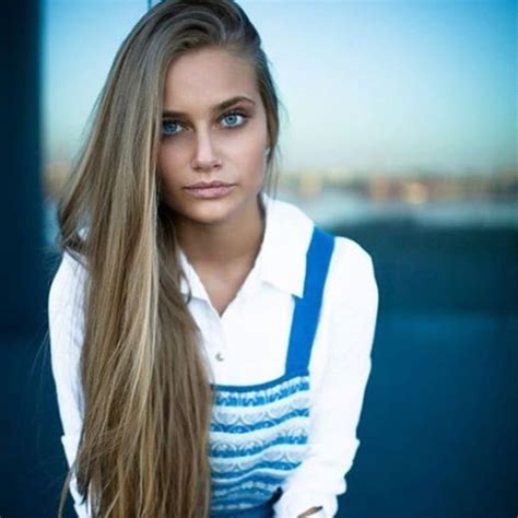 pretty russian girls barnorama