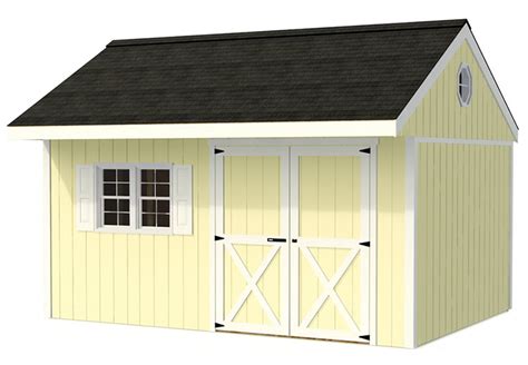 storage shed plans   build  utility shed step  step