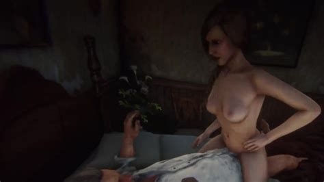 Red Dead Redemption 2 Sex Scene Thumbzilla