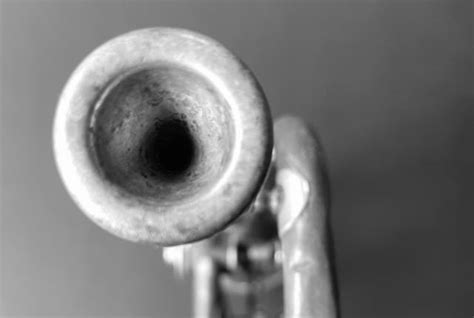 trumpet mouthpieces  complete guide trumpethubcom