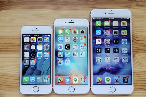 Apple Drops Price Of Iphone 6s Iphone Se And More By 10 In Japan Imore