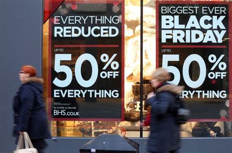 black friday  newcastle  survival guide   big day chronicle