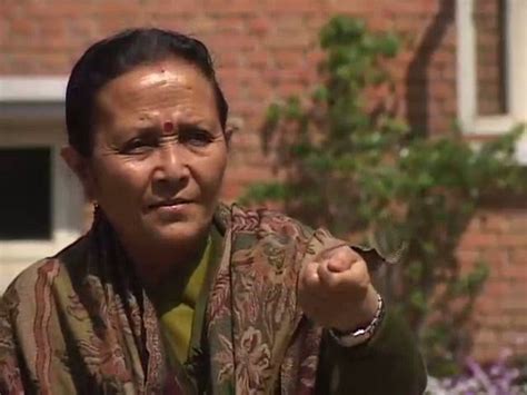 Sex Slaves At Kathmandu Nepal On Vimeo