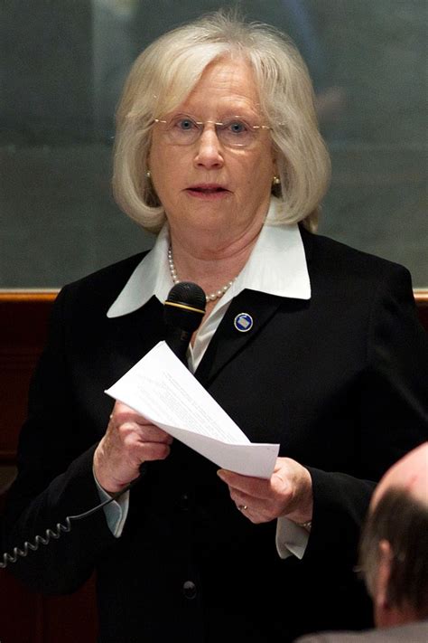 tennessee state sen mae beavers takes  porn   public health crisis chattanooga